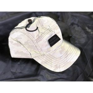 LOVES FLASH PHOTOGRAPHY HAT